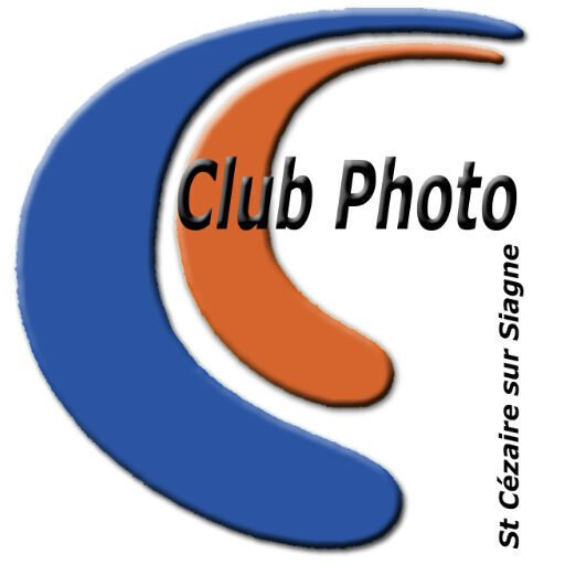 clubphotosaintcezaire.org