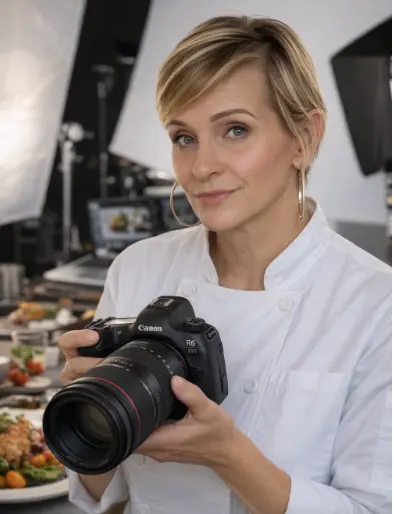 Carole_Ribault_small