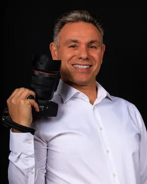 Cedrick_Photo-3_small