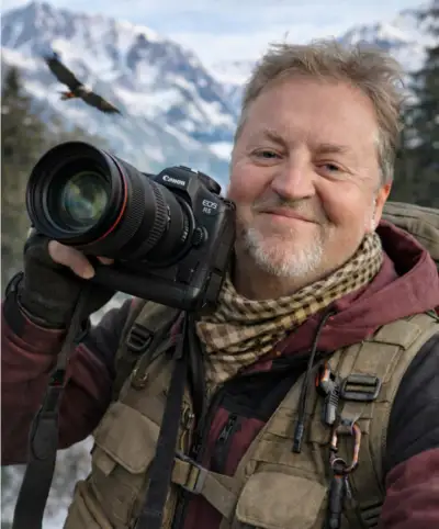 Patrick_ribault_small