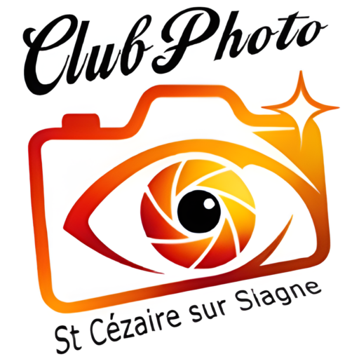 clubphotosaintcezaire.org